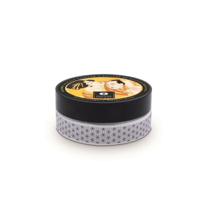 Polvere Sensuale Shunga MANGO 75 g