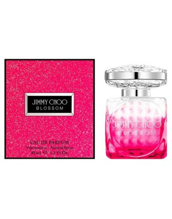 Profumo Donna Blossom Jimmy Choo EDP EDP