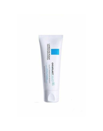 Crema Calmante La Roche Posay