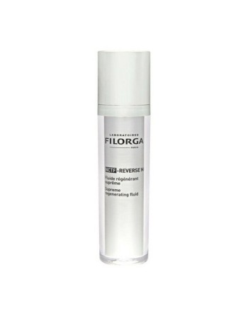 Anti-Ageing Cream Nctf Reverse Mat Filorga 6019223 (50 ml) 50 ml