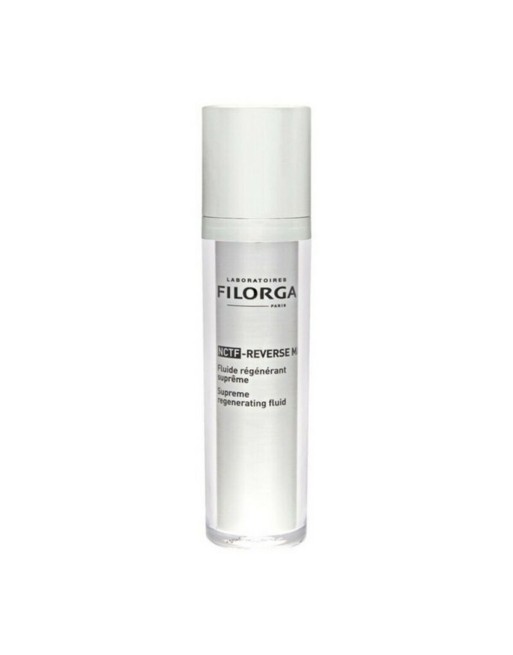 Anti-Agingcreme Nctf Reverse Mat Filorga 6019223 (50 ml) 50 ml
