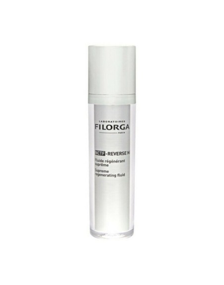 Crème anti-âge Nctf Reverse Mat Filorga 6019223 (50 ml) 50 ml
