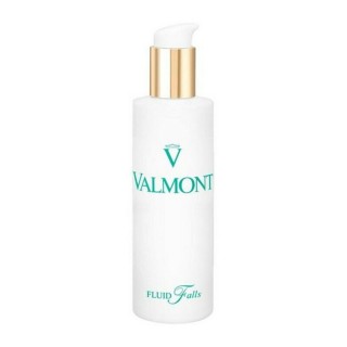 Facial Make Up Remover Cream Purify Valmont Purity (150 ml) 150 ml