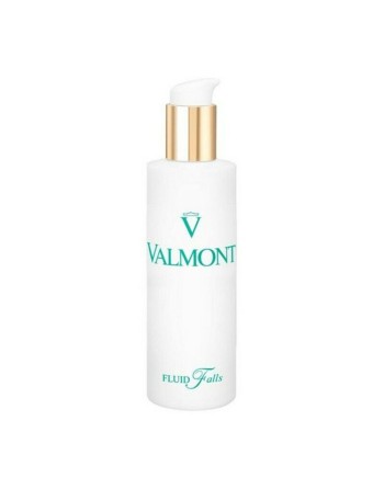 Ansigt rensemælk Purify Valmont Purity (150 ml) 150 ml