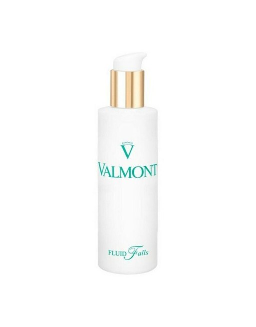 Gesichtsreinigungsmilch Purify Valmont Purity (150 ml) 150 ml