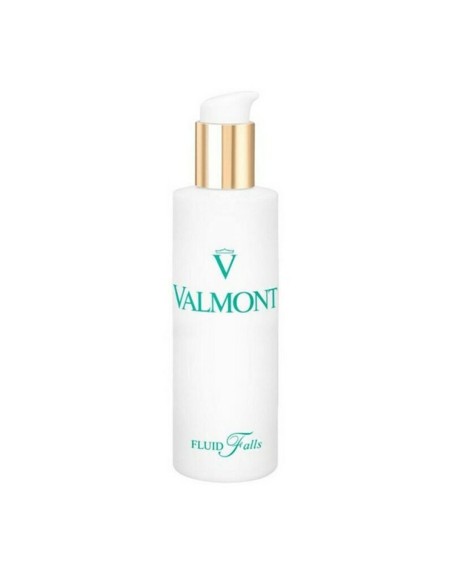 Ansigt rensemælk Purify Valmont Purity (150 ml) 150 ml