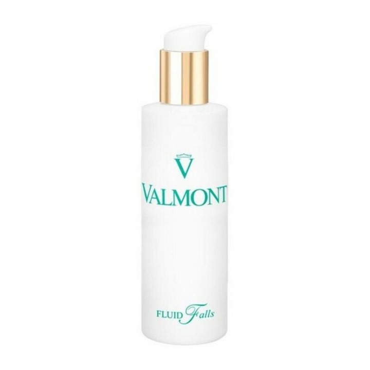Ansigt rensemælk Purify Valmont Purity (150 ml) 150 ml