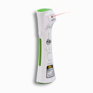 Hårfjerner Drakefor DKF-105EOS Laser Diode