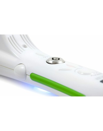 Depilatore Drakefor DKF-105EOS Laser a Diodo