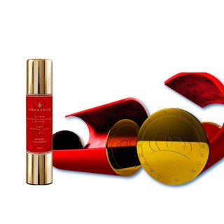 Ansigtscreme Drakefor DKF 50 ml