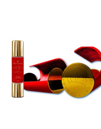 Crema Facial Drakefor DKF 50 ml