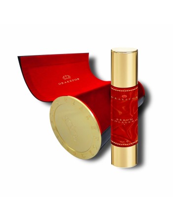 Ansigtscreme Drakefor DKF 50 ml