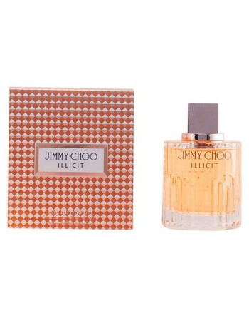 Parfum Femme Illicit Jimmy Choo EDP EDP