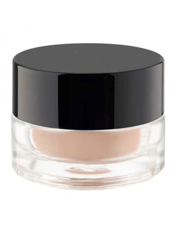 Eye Make-up Foundation Artdeco All In One 5 g