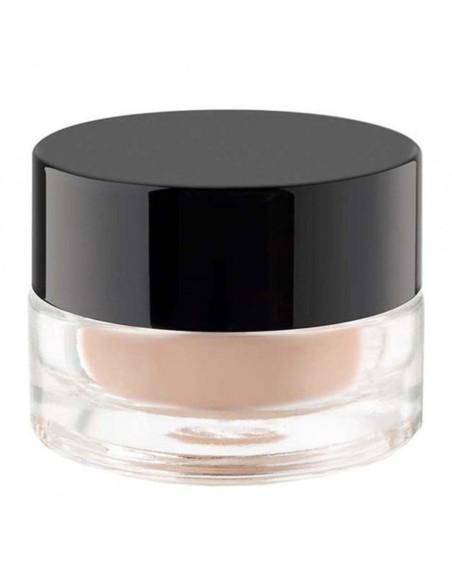 Eye Make-up Foundation Artdeco All In One 5 g