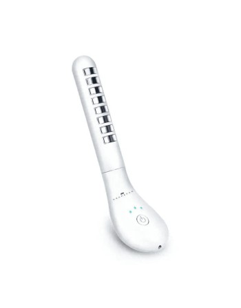 Rejuvenating Treatment Drakefor DKF White Vagina