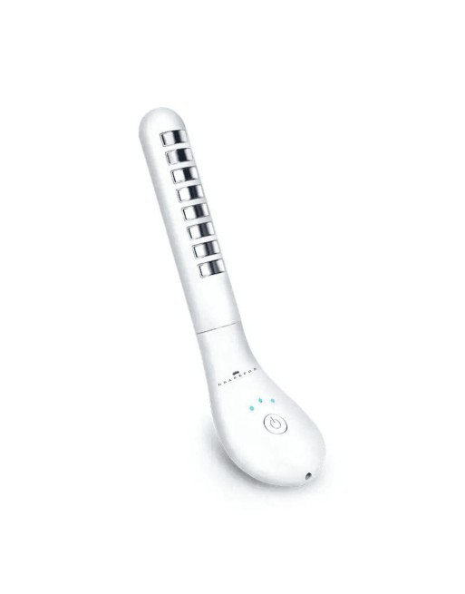 Soin rajeunissant Drakefor DKF Blanc Vagin