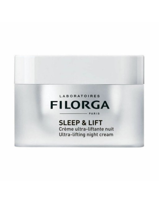 Crema Viso Filorga Sleep & Lift