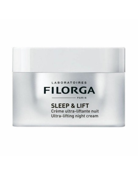 Crema Viso Filorga Sleep & Lift