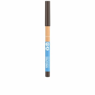 Matita Occhi Rimmel London Kind & Free 1,1 g