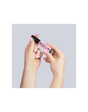 Lippgloss Secret Play Rosa