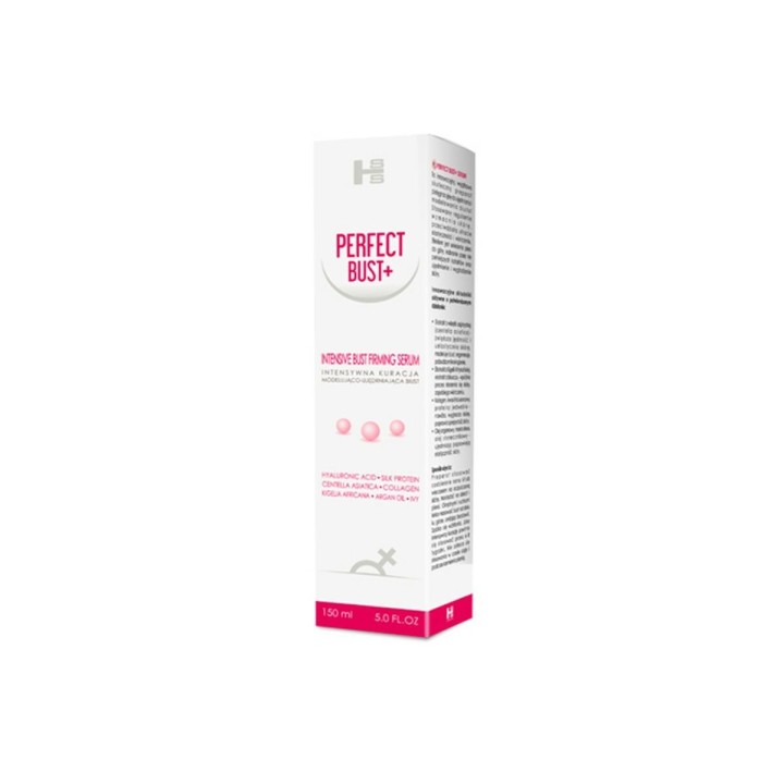 Rensende Creme Euro1sex 150 ml