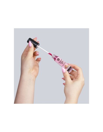 Lip-gloss Secret Play