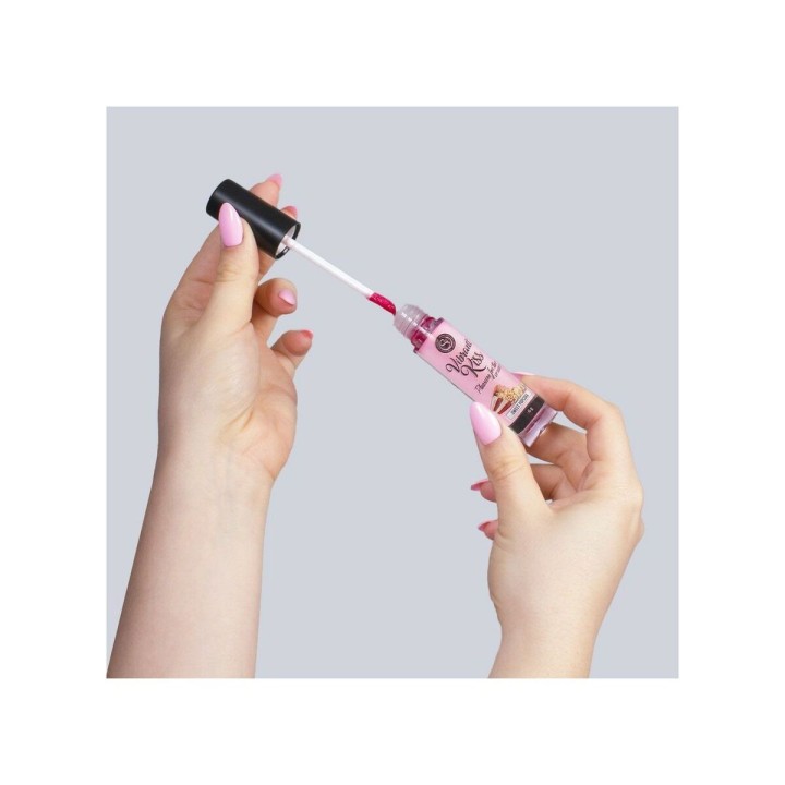 Lipgloss Secret Play