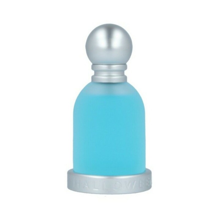 Dameparfume Jesus Del Pozo EDT