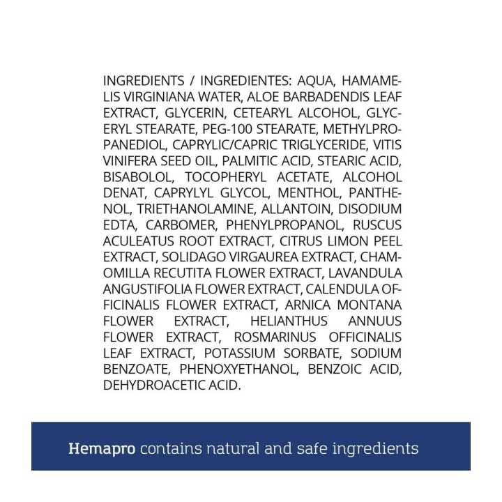 Bodylotion 500 Cosmetics 100 ml