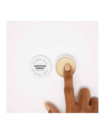 Anti-Ageing Cream Bijoux Indiscrets