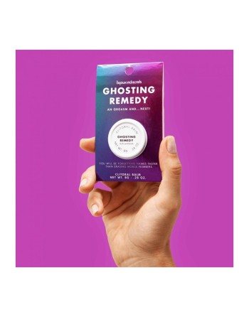 Crema Antiedad Bijoux Indiscrets