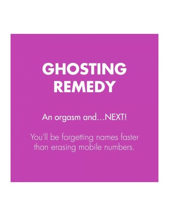 Crema Antiedad Bijoux Indiscrets