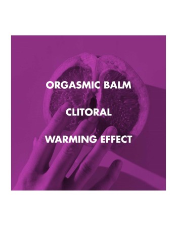 Crema Antiedad Bijoux Indiscrets