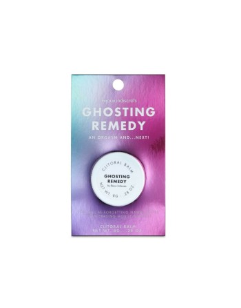 Anti-Age Creme Bijoux Indiscrets