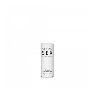 Intim-Gel Bijoux Indiscrets