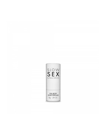 Personal Lubricant Bijoux Indiscrets