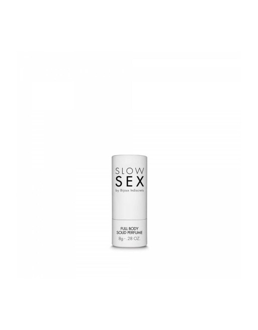 Gel Íntimo Bijoux Indiscrets