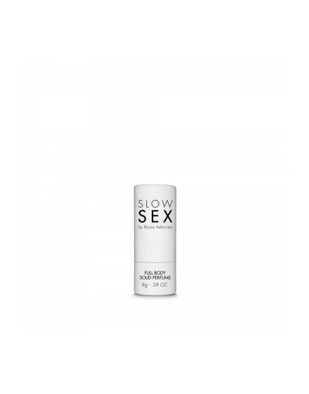 Personal Lubricant Bijoux Indiscrets