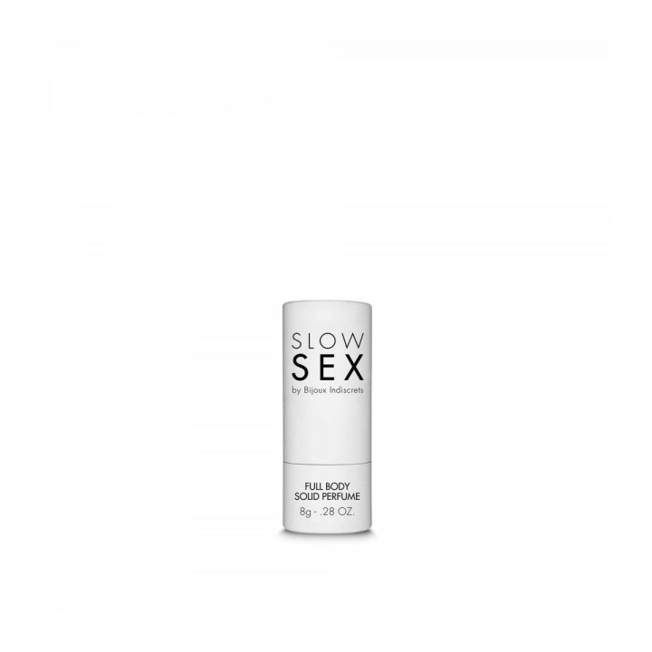 Gel Intimo Bijoux Indiscrets