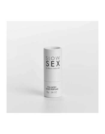 Gel Íntimo Bijoux Indiscrets