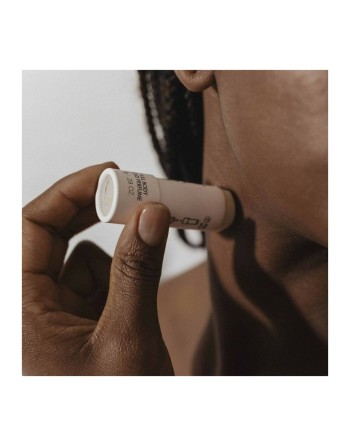 Gel Íntimo Bijoux Indiscrets