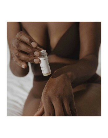 Personal Lubricant Bijoux Indiscrets