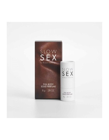 Gel Íntimo Bijoux Indiscrets