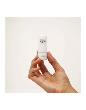 Personal Lubricant Bijoux Indiscrets