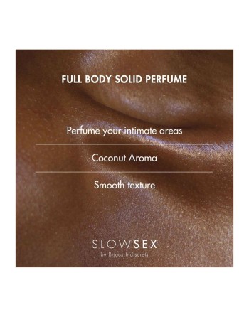 Gel Íntimo Bijoux Indiscrets