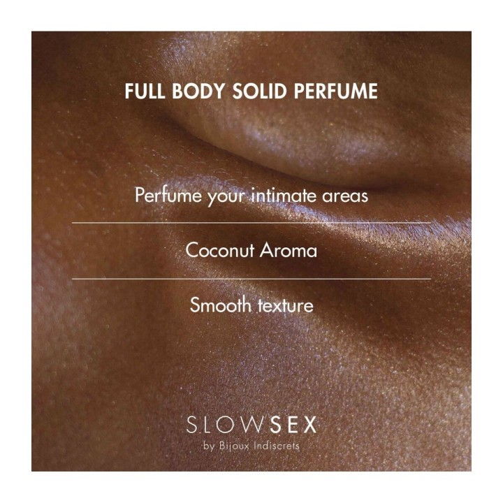 Gel Intimo Bijoux Indiscrets