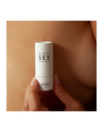 Intim Sæbe Bijoux Indiscrets