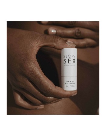 Personal Lubricant Bijoux Indiscrets