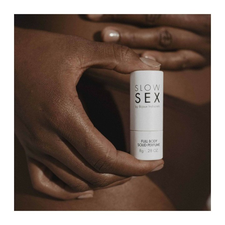 Intim Sæbe Bijoux Indiscrets